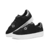 Skechers Traffic „Czarne”