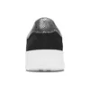 Skechers Traffic „Czarne”