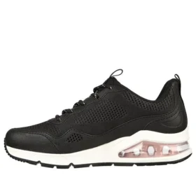 Skechers Uno 2 „Czarne”