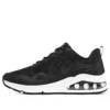 Skechers Uno 2 „Czarne”