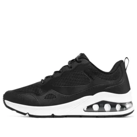 Skechers Uno 2 „Czarne”