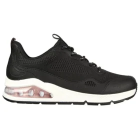 Skechers Uno 2 „Czarne”