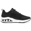 Skechers Uno 2 „Czarne”