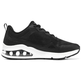 Skechers Uno 2 „Czarne”