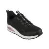 Skechers Uno 2 „Czarne”
