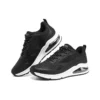 Skechers Uno 2 „Czarne”