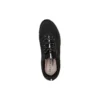 Skechers Uno 2 „Czarne”