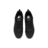Skechers Uno 2 „Czarne”