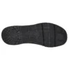 Skechers Uno 2 „Czarne”