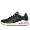 Skechers Uno 2 – drugie miejsce