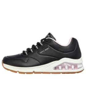 Skechers Uno 2 – drugie miejsce
