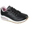 Skechers Uno 2 – drugie miejsce