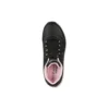 Skechers Uno 2 – drugie miejsce