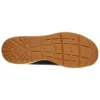 Skechers Uno 2 – drugie miejsce