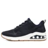 Skechers Uno 2 „Navy”