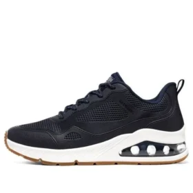 Skechers Uno 2 „Navy”