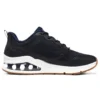 Skechers Uno 2 „Navy”