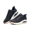 Skechers Uno 2 „Navy”