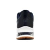 Skechers Uno 2 „Navy”