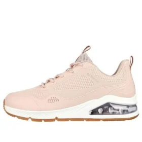 Skechers Uno 2 „Pink”