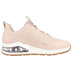 Skechers Uno 2 „Pink”