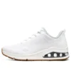 Skechers Uno 2 „White”