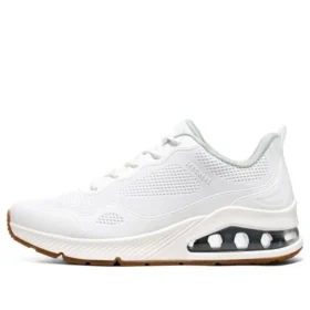 Skechers Uno 2 „White”