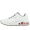 Skechers Uno 2 „White”