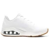 Skechers Uno 2 „White”
