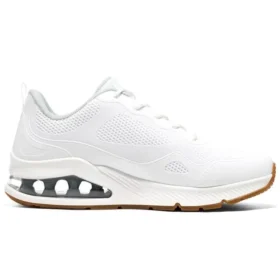 Skechers Uno 2 „White”