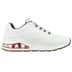 Skechers Uno 2 „White”