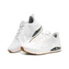 Skechers Uno 2 „White”