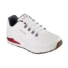 Skechers Uno 2 „White”