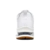 Skechers Uno 2 „White”