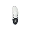 Skechers Uno 2 „White”