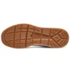 Skechers Uno 2 „White”