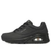 Skechers Uno „Black”