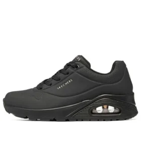 Skechers Uno „Black”