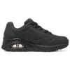 Skechers Uno „Black”