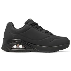 Skechers Uno „Black”