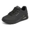 Skechers Uno „Black”