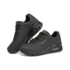 Skechers Uno „Black”