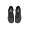 Skechers Uno „Black”