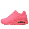 Skechers Uno „Coral”