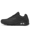 Skechers Uno „Czarne”