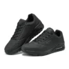 Skechers Uno „Czarne”