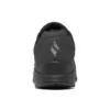 Skechers Uno „Czarne”
