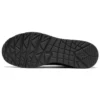 Skechers Uno „Czarne”