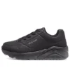 Skechers Uno Ice „Black”