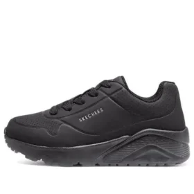 Skechers Uno Ice „Black”